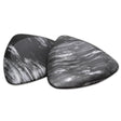 yogipad - knee pad pro 2er Set