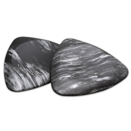 yogipad - knee pad pro 2er Set
