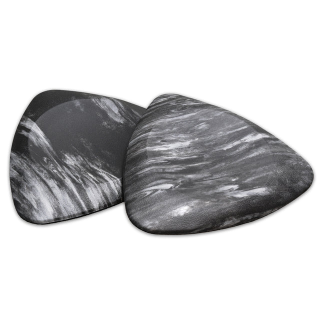yogipad - knee pad pro 2er Set