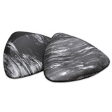 yogipad - knee pad pro 2er Set