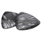 yogipad - knee pad pro 2er Set