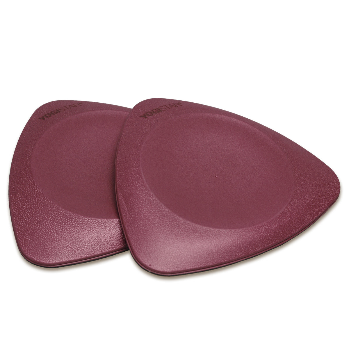 yogipad - knee pad pro 2er Set