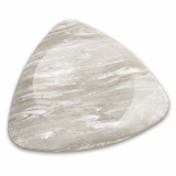 yogipad - knee pad pro