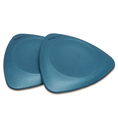 yogipad - knee pad pro 2er Set