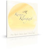 Kosmos Klangzeit (CD)