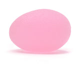 KraftmEier pink - weich