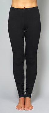 Leggings "Amrit" - black
