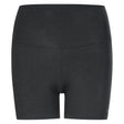 Love Short - anthracite