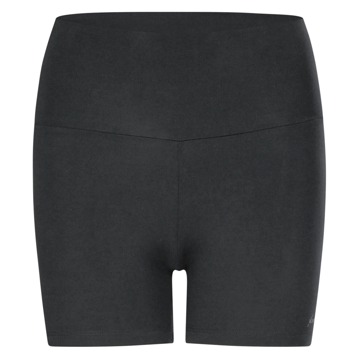 Love Short - anthracite