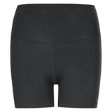 Love Short - anthracite