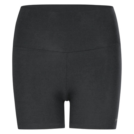 Love Short - anthracite