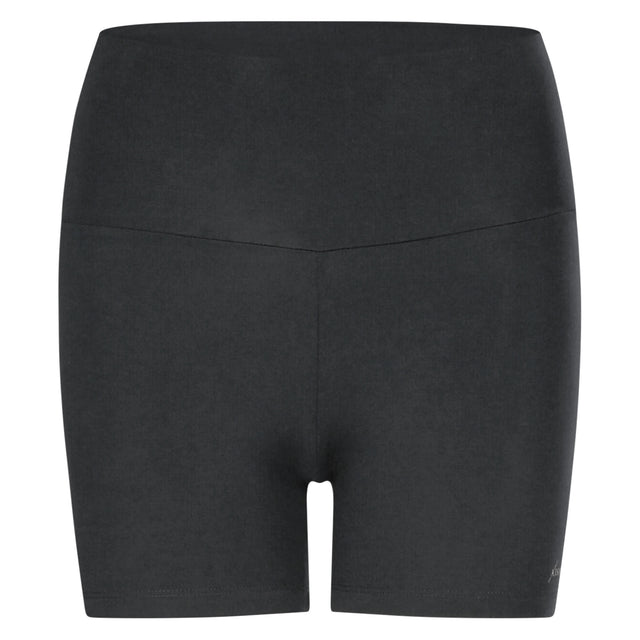 Love Short - anthracite