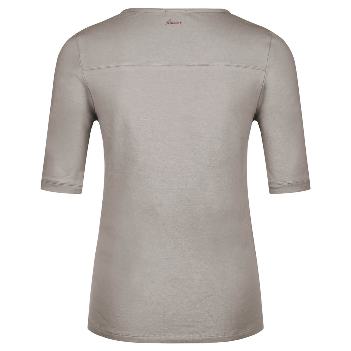 3/4 Sleeve Ayala - stone
