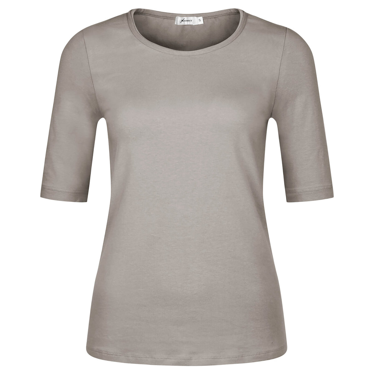 3/4 Sleeve Ayala - stone