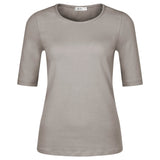 3/4 Sleeve Ayala - stone