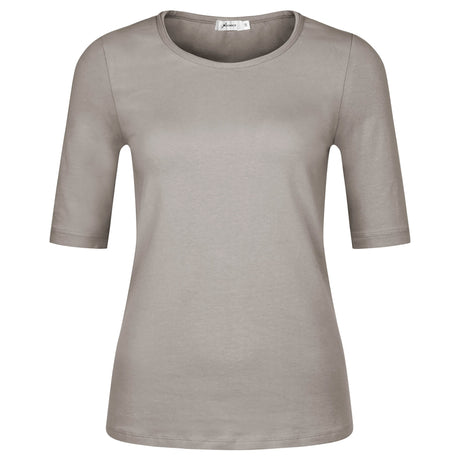 3/4 Sleeve Ayala - stone