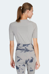 3/4 Sleeve Ayala - stone