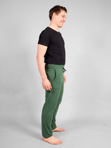 Mahan Pants - Forest