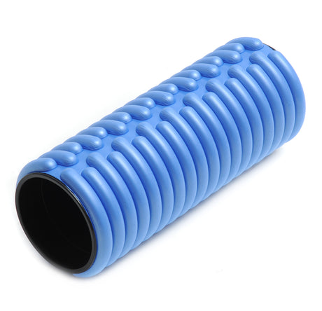 Profi Faszienrolle / Massagerolle