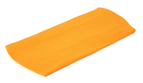 Sitzauflage für Meditationshocker