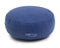 Meditationskissen BASICS, rund