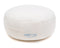 Meditationskissen BASICS, rund