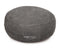 Meditationskissen BASICS, rund
