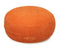 Meditationskissen BASICS, rund