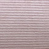 Meditationskissen - rund - Cord