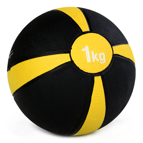 Medizinball