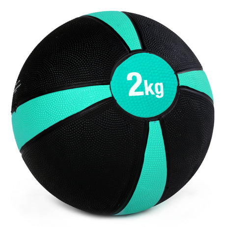 Medizinball