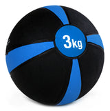 Medizinball