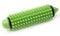 Mini-Massage-Roller