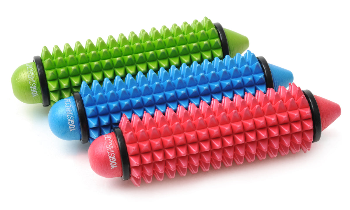 Mini-Massage-Roller