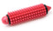 Mini-Massage-Roller