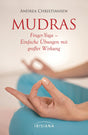 Mudras von Andrea Christiansen