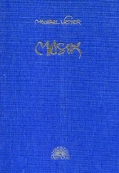 Musik von Michael Vetter