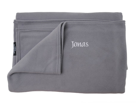 My yogiblanket casual