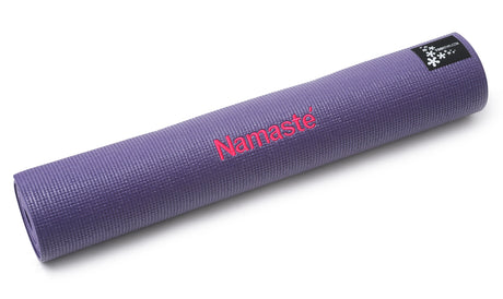My yogimat® basic (Bestickung)