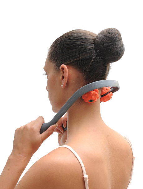 Nacken-Massager