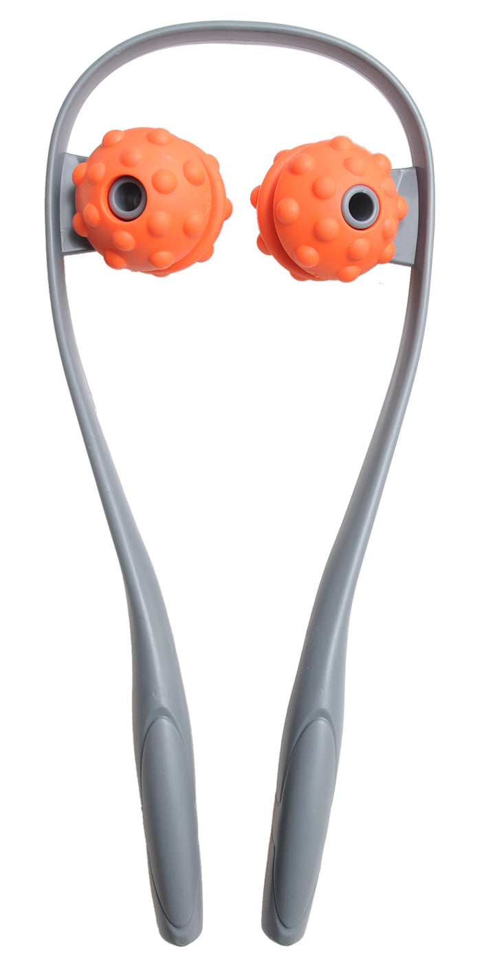 Nacken-Massager