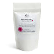 neti® Nasenspülsalz, Nachfüllbeutel, pharmazeutisch rein, 450 g