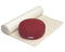 Yoga-Set Comfort Edition - Meditation natur 100 x 200 cm