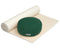 Yoga-Set Comfort Edition - Meditation natur 75 x 200 cm