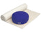 Yoga-Set Comfort Edition - Meditation natur 75 x 200 cm