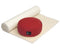 Yoga-Set Comfort Edition - Meditation natur 75 x 200 cm