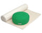 Yoga-Set Comfort Edition - Meditation natur 100 x 200 cm