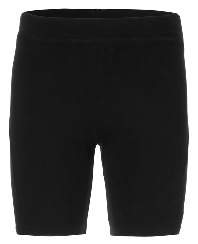 Yoga-Shorts "Nick" - charcoal