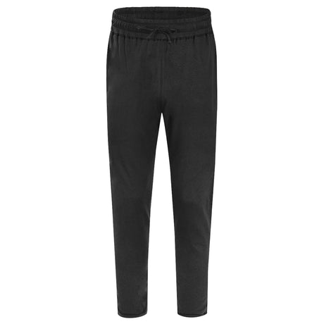 Pant Vyasa - anthracite