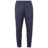 Yoga-Pants Johnny - Tencel nightblue